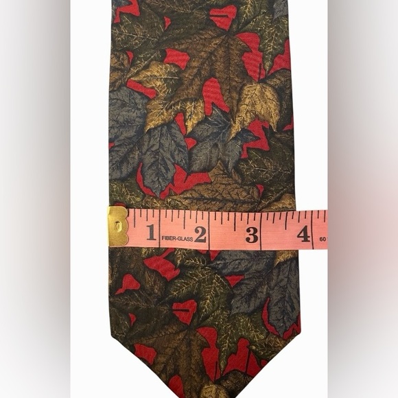 Jos. A. Bank Corporate Collection - Picture 2 of 5